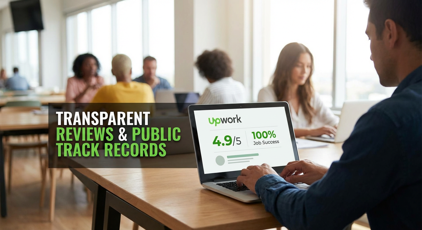 Upwork