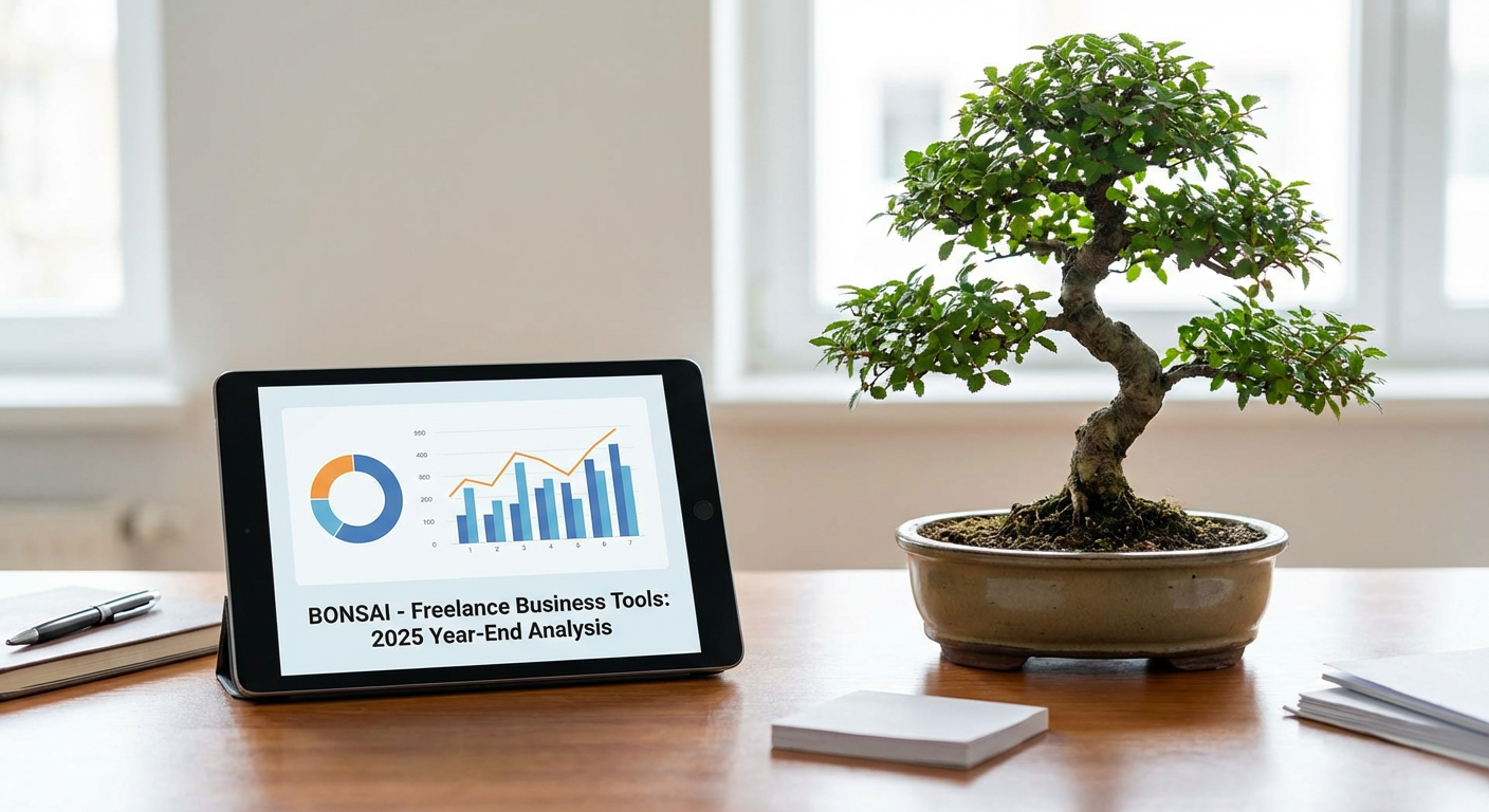 Bonsai