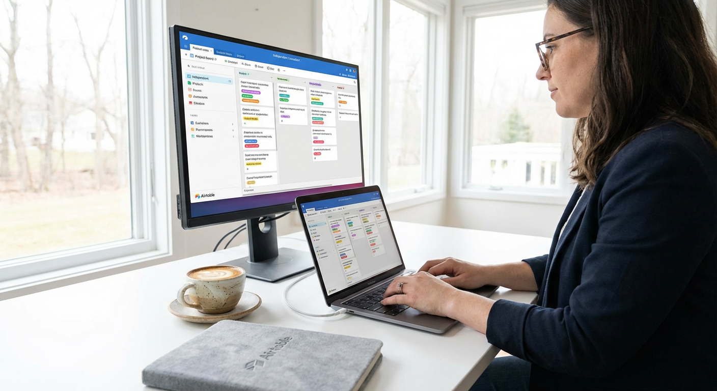 Airtable