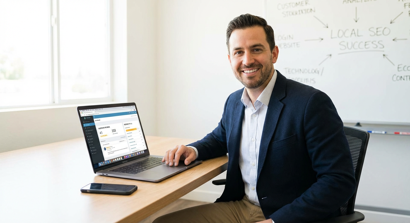 Get More Customer Reviews and Respond to All of Them