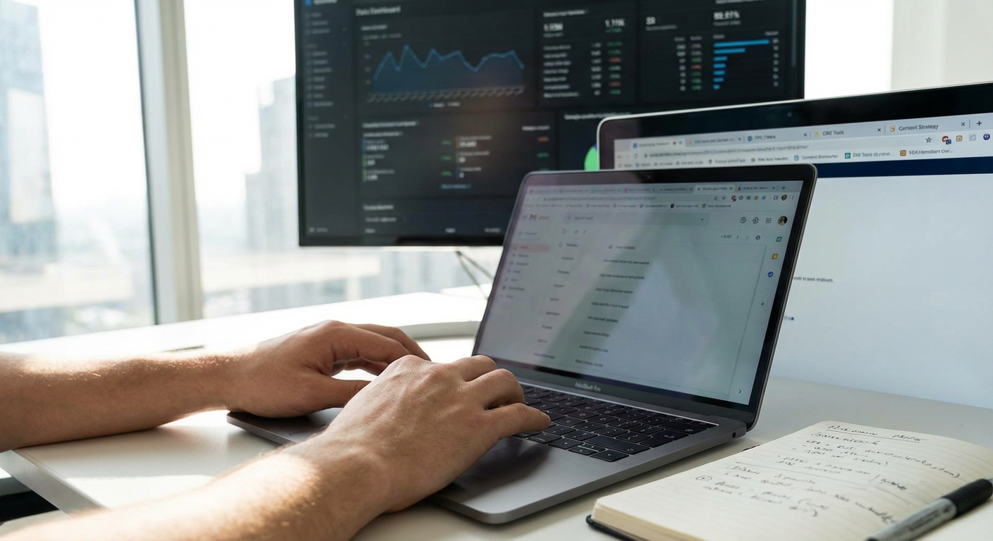 Use Advanced Filters to Match Your Specific PPC Needs