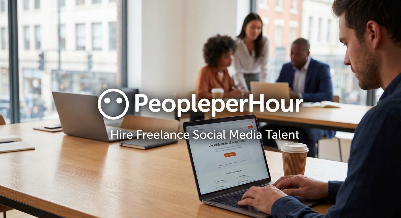 PeoplePerHour