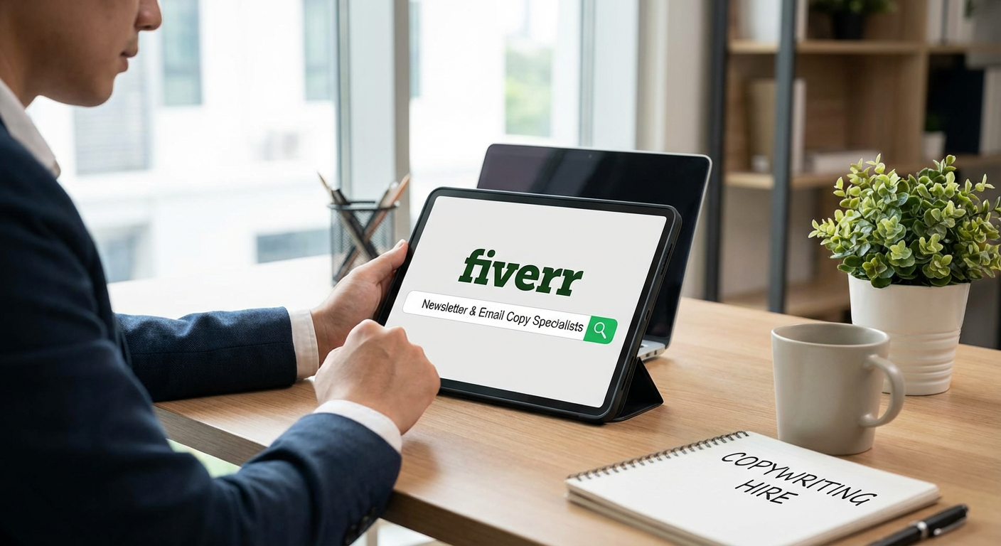 Fiverr