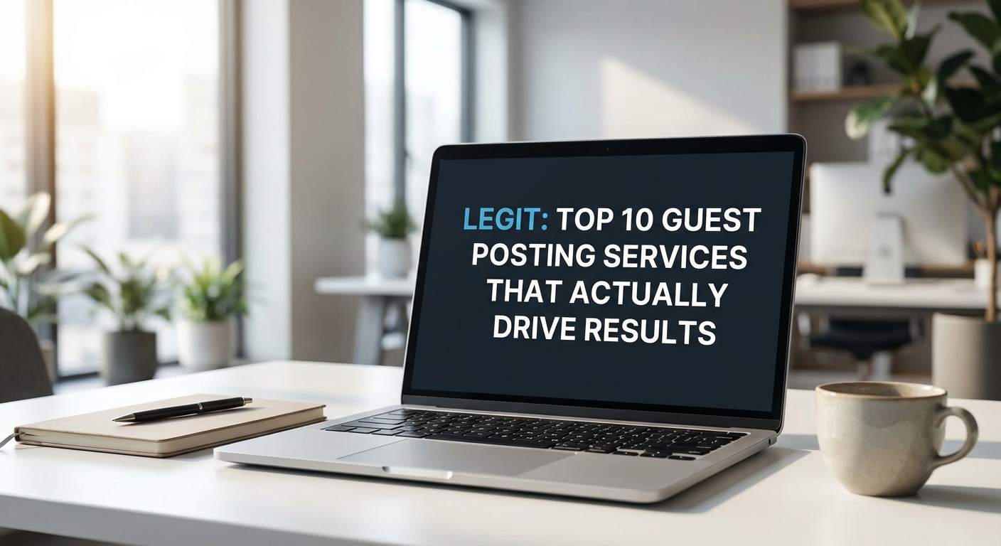 Legiit