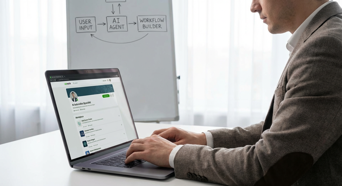 Upwork