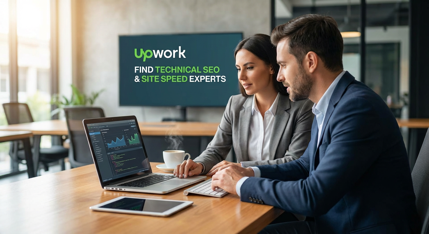 Upwork