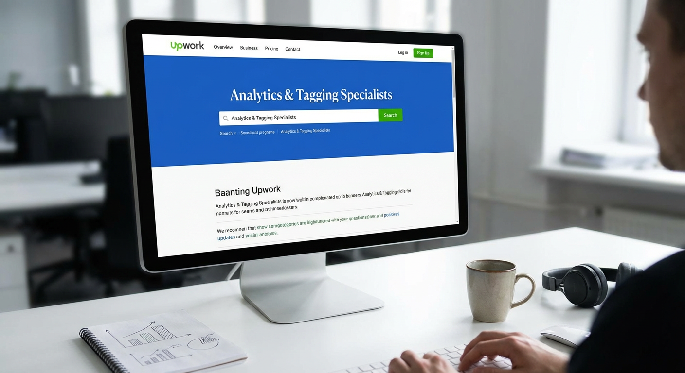 Upwork