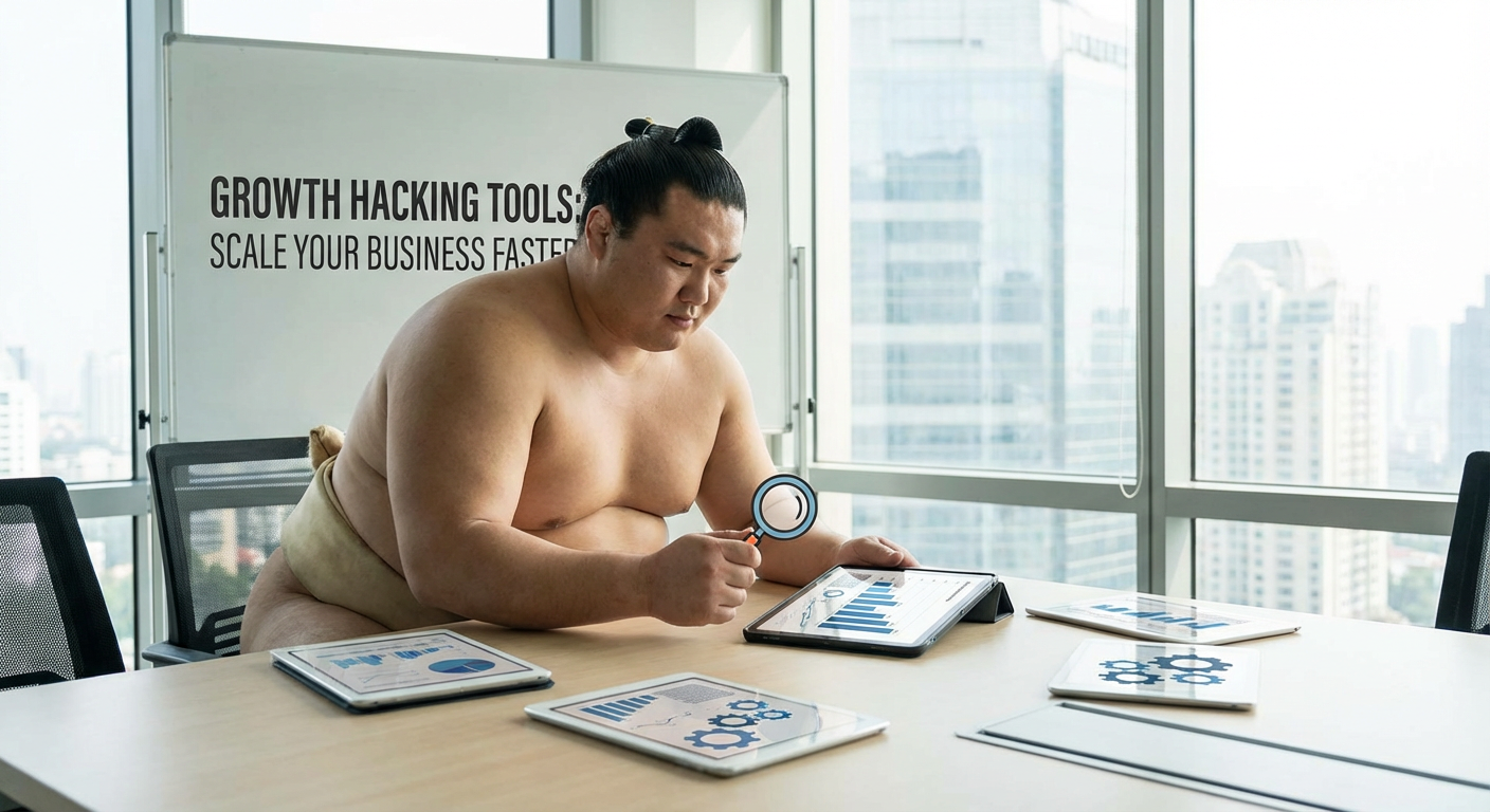 Sumo