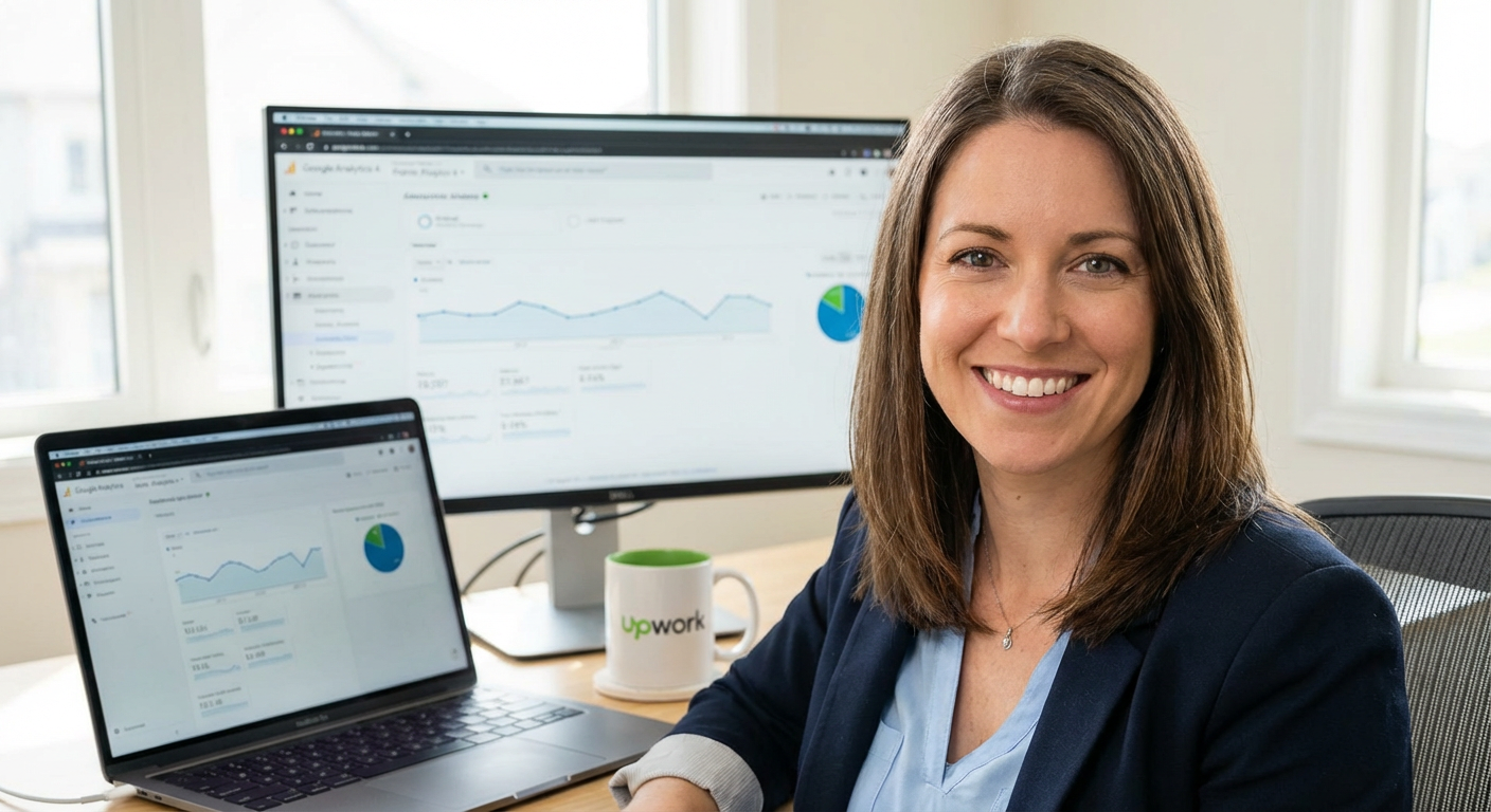 Upwork