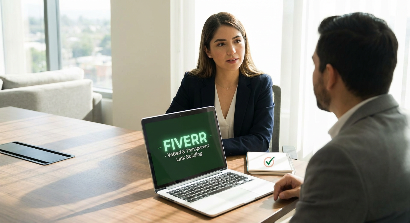 Fiverr