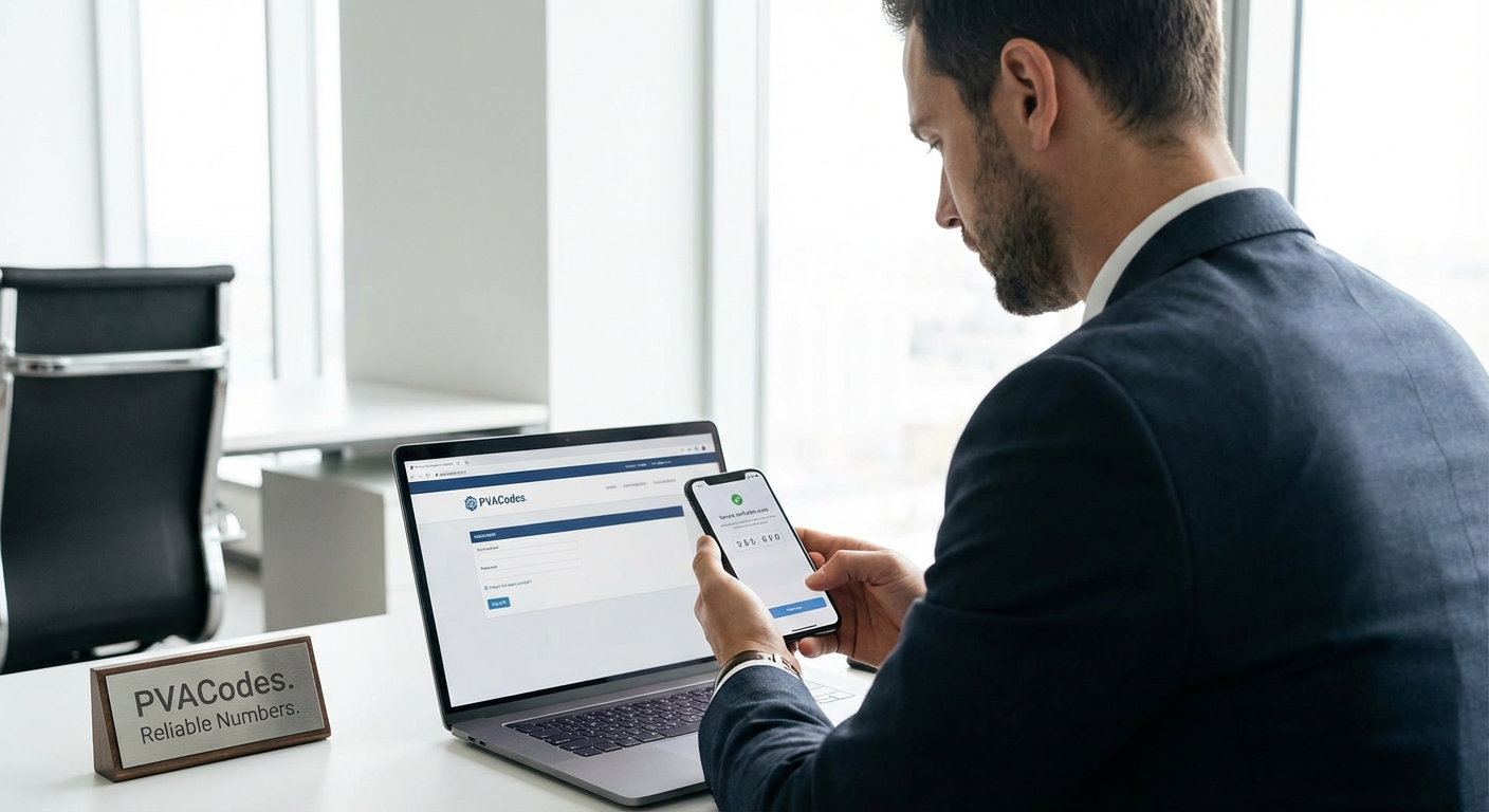 PVACodes Gives You Reliable Numbers When You Need Them Most