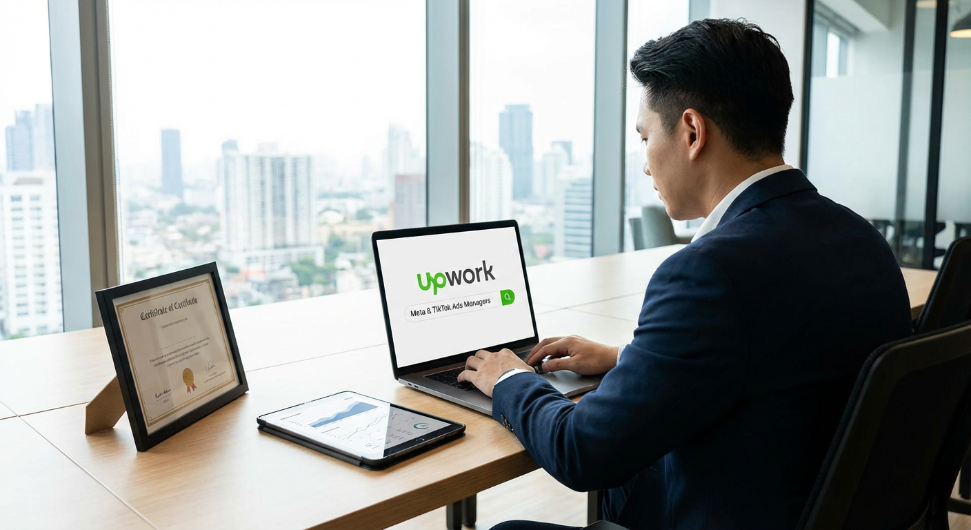 Upwork