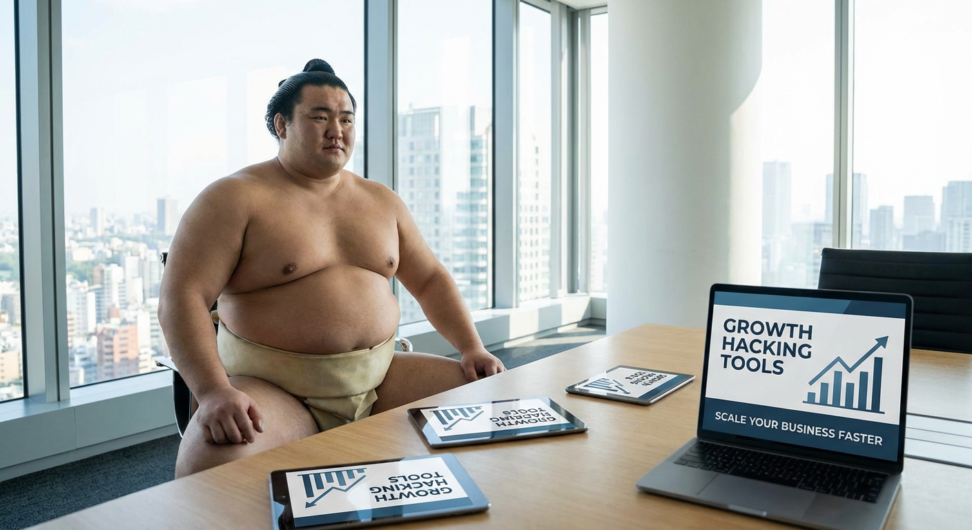 Sumo
