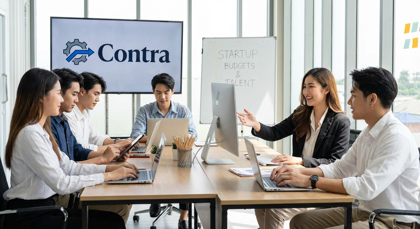 Contra