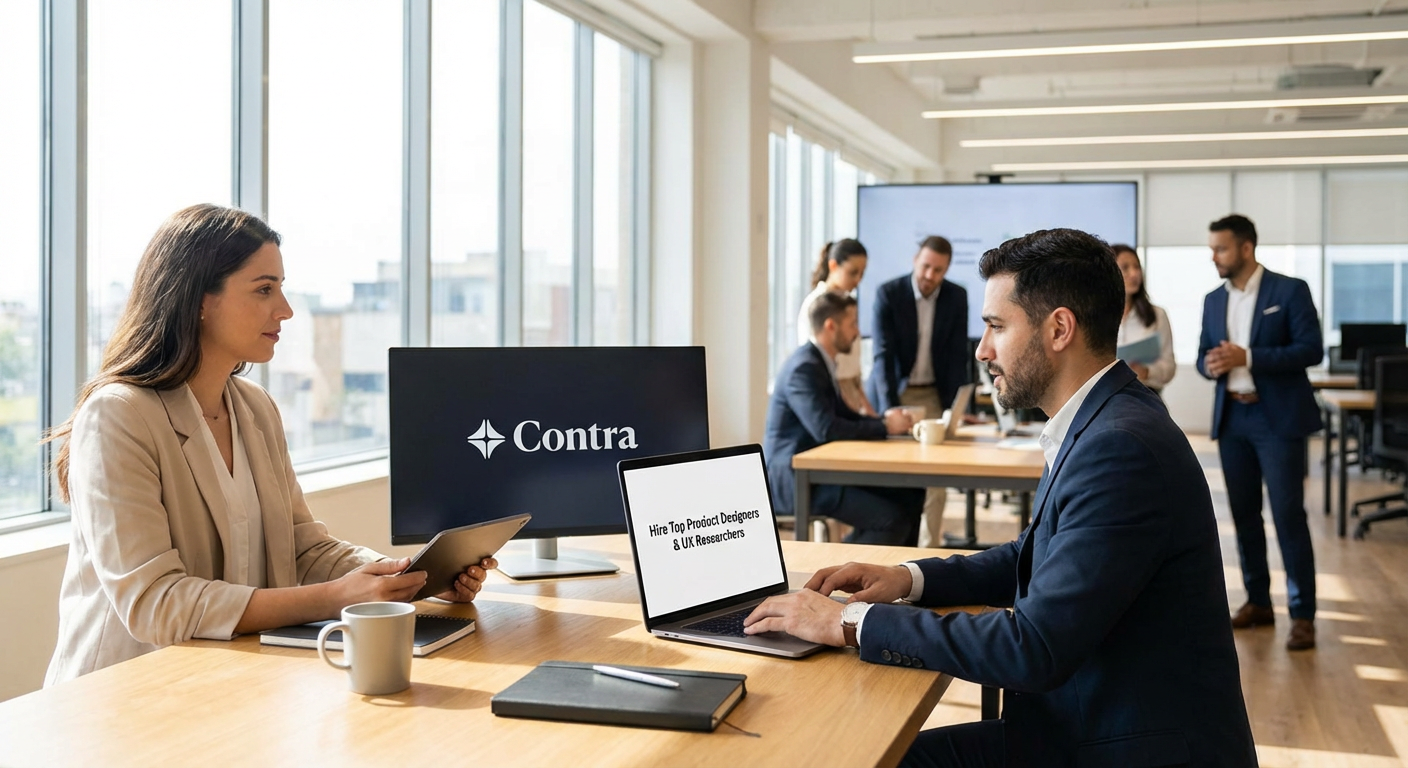 Contra