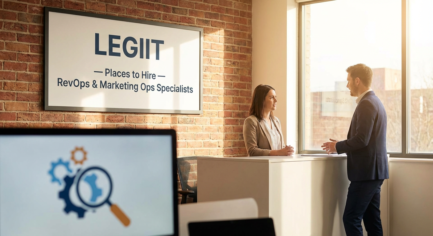Legiit