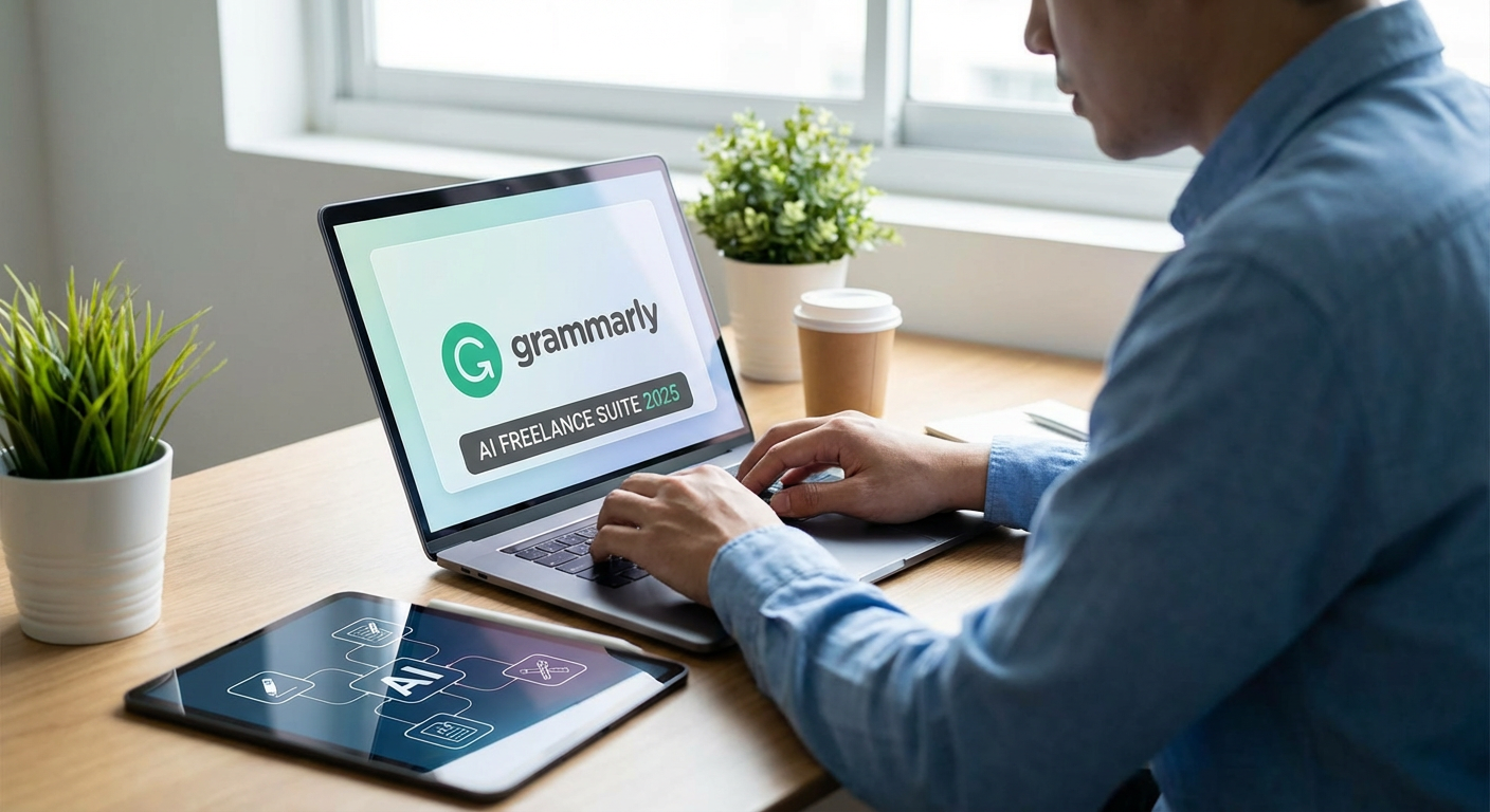 Grammarly