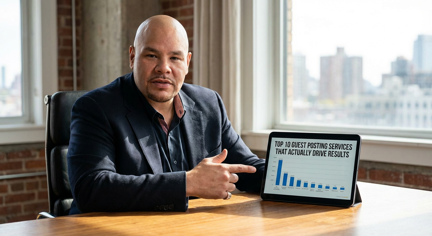 Fat Joe