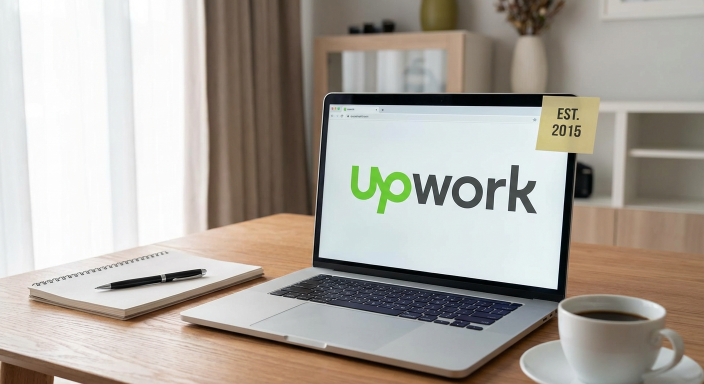 Upwork