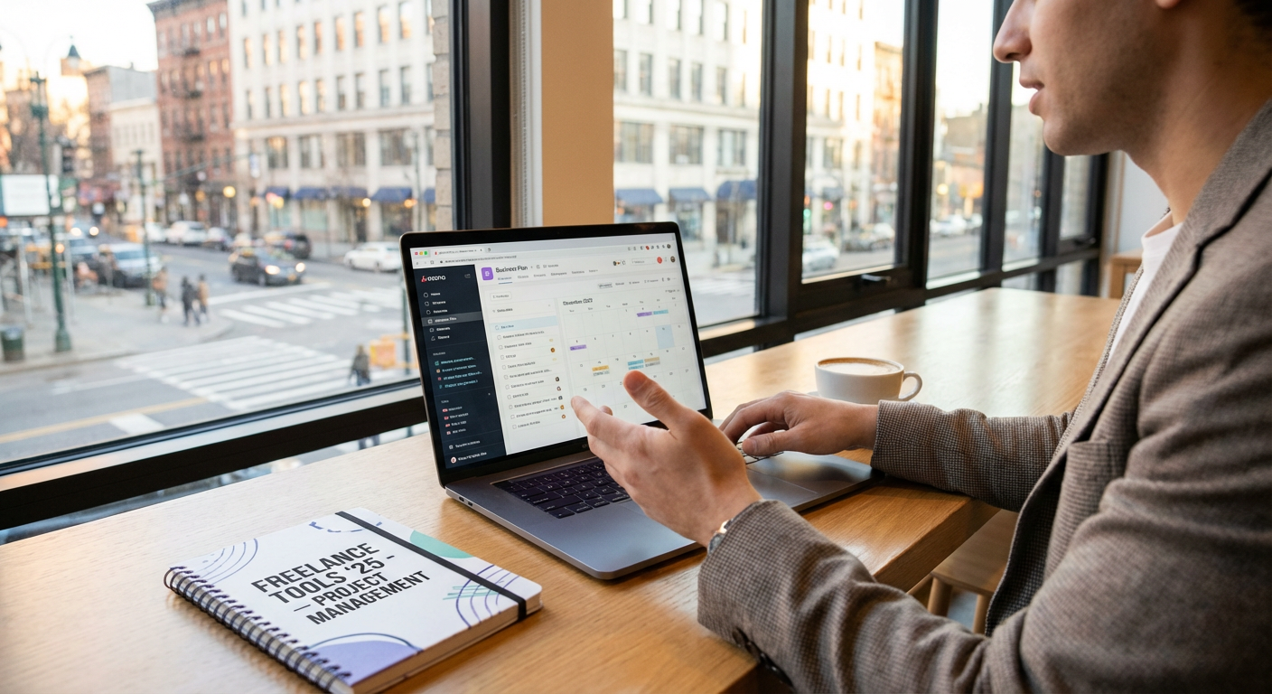 Project Management: Asana Business or Enterprise Plans