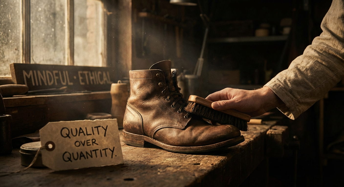 Prioritize Quality Over Quantity