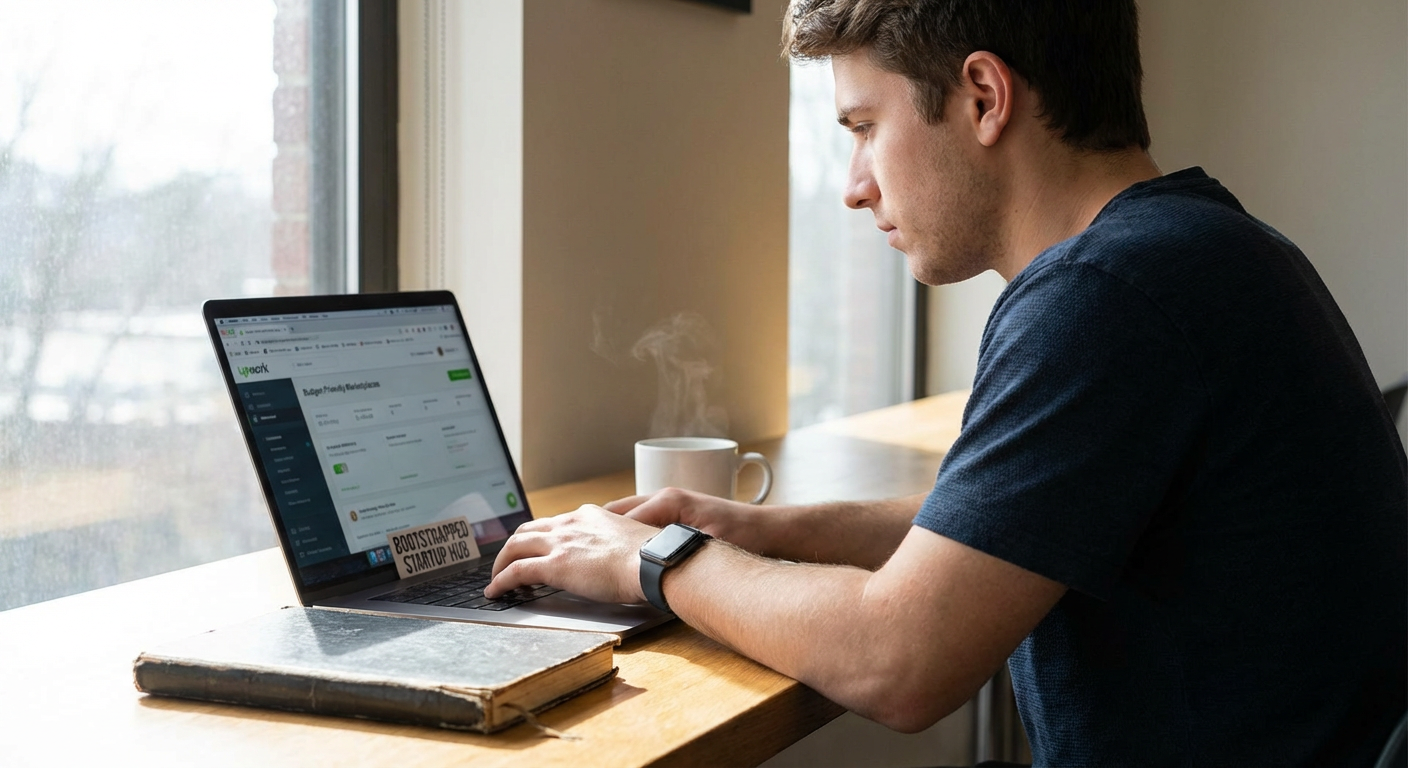 Upwork