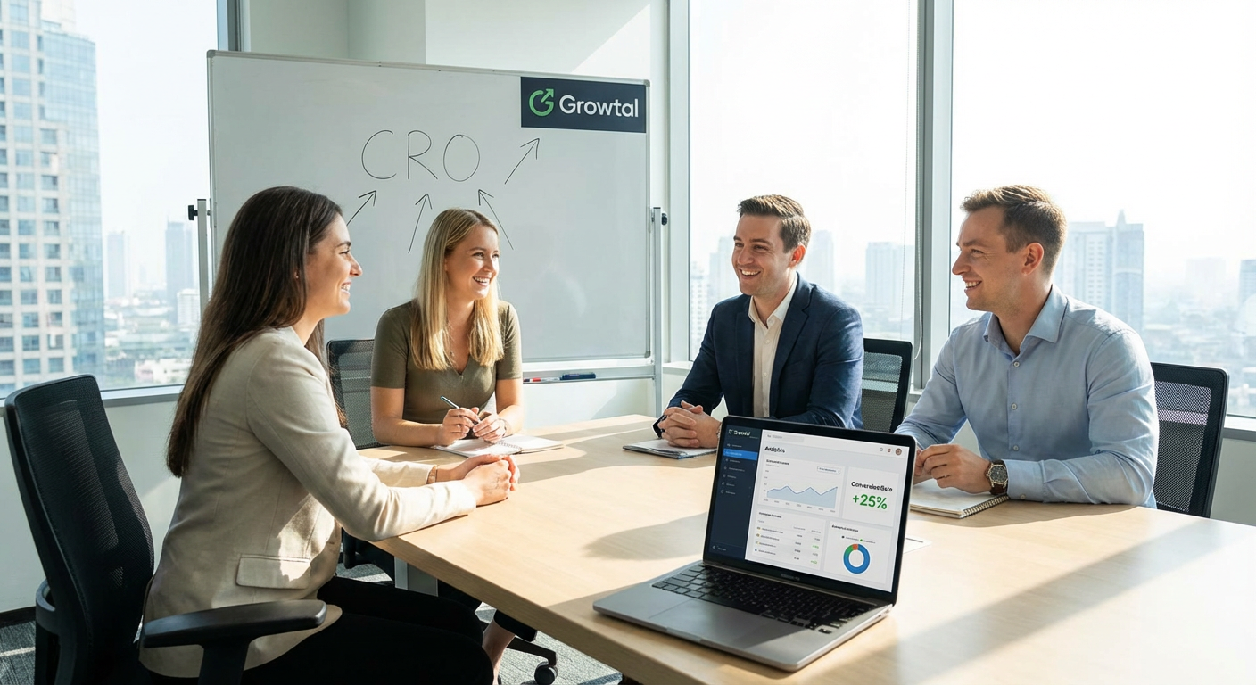Growtal