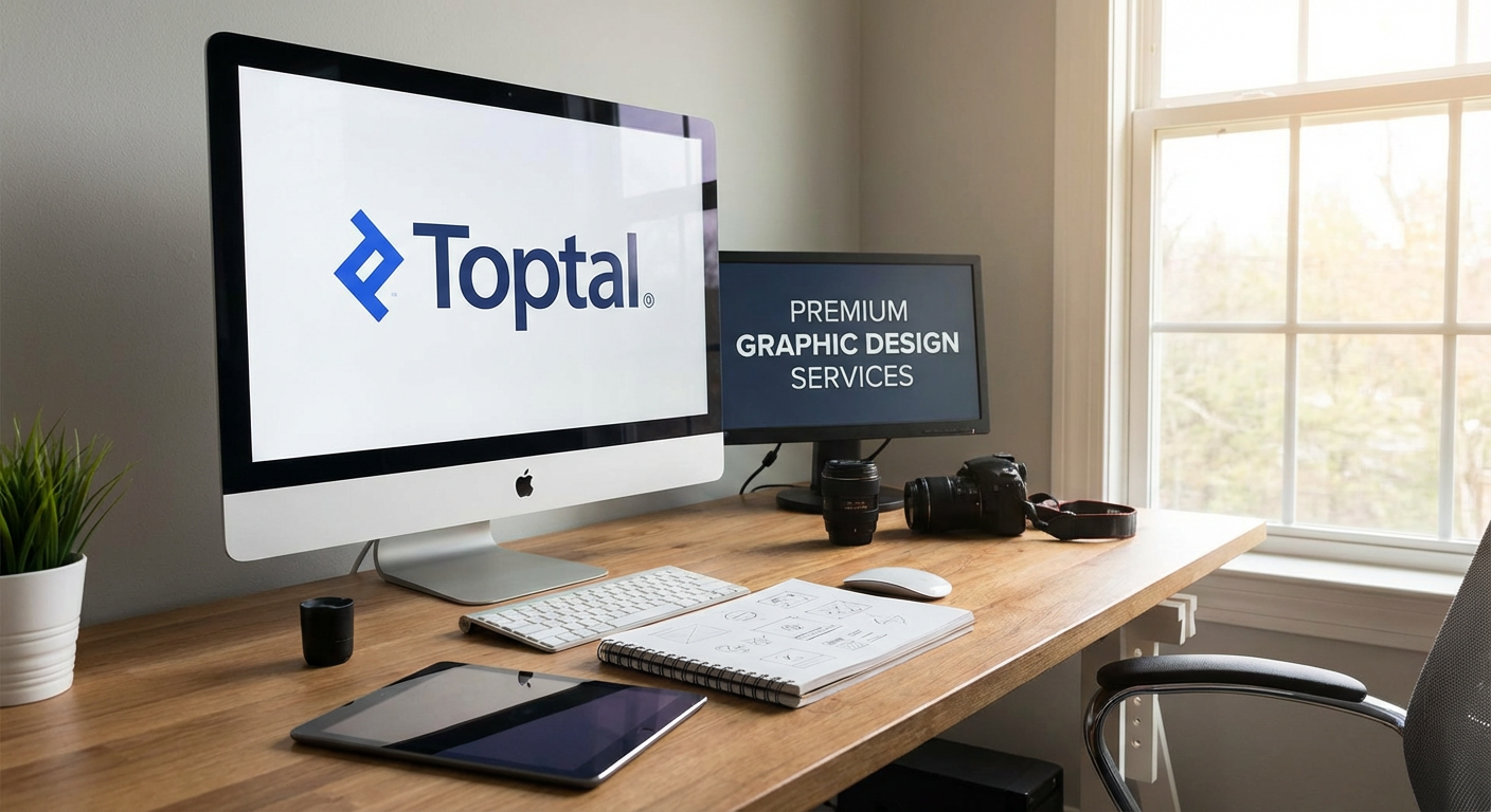 Toptal