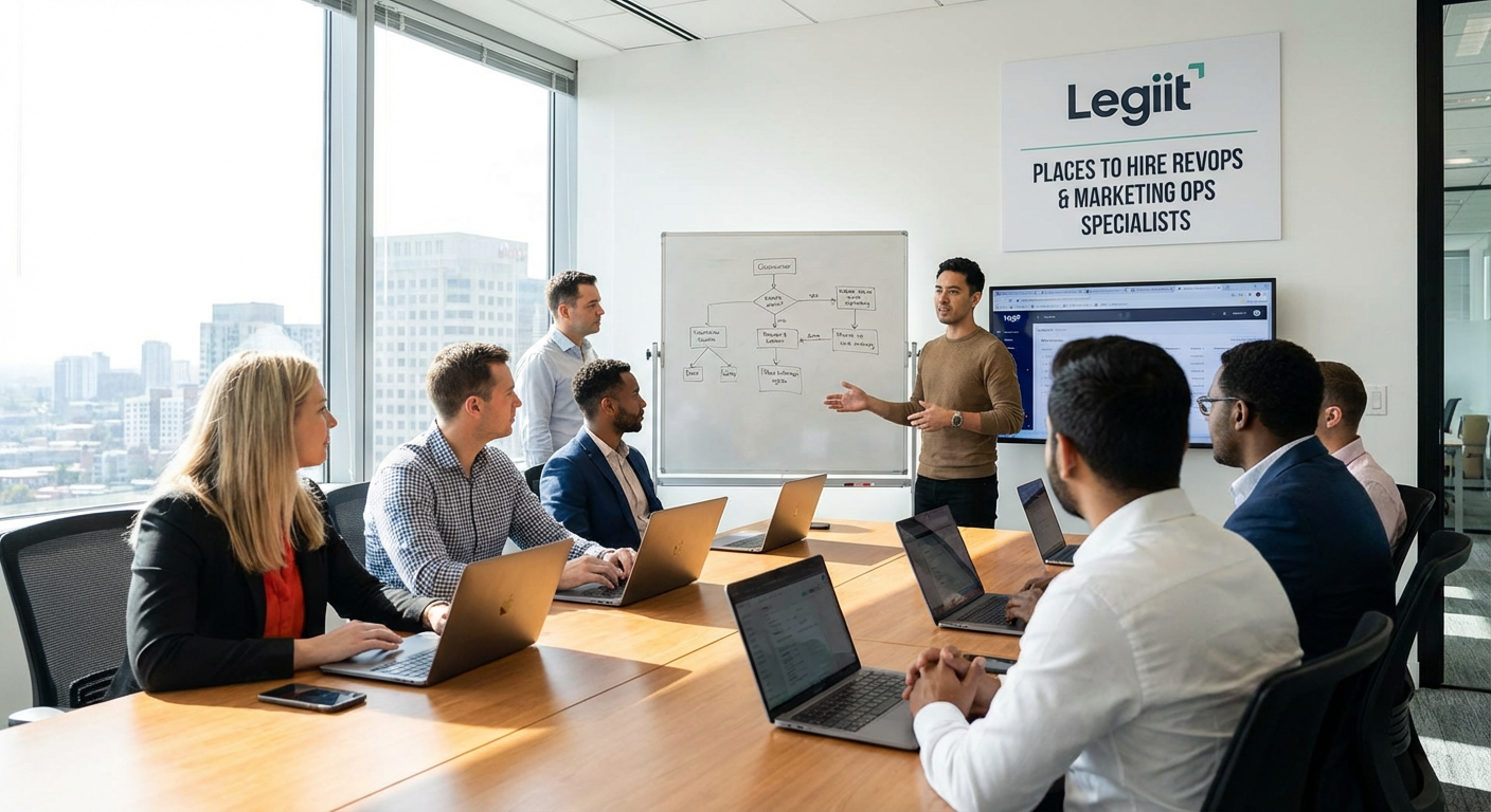 Legiit
