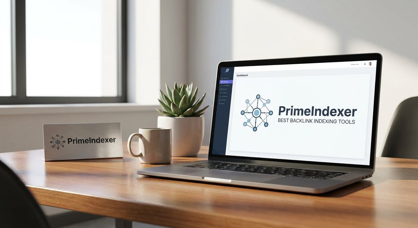 PrimeIndexer
