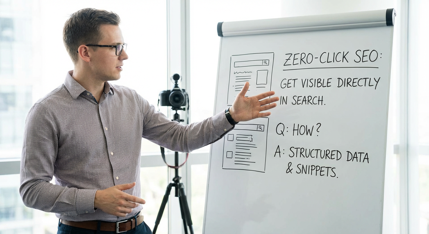 Answer Common Questions in Simple, Direct Language