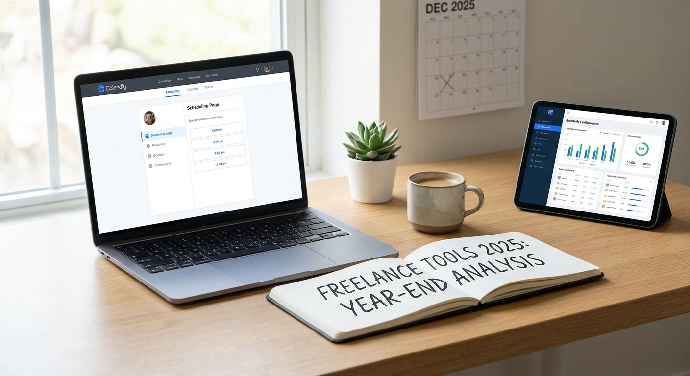 Calendly