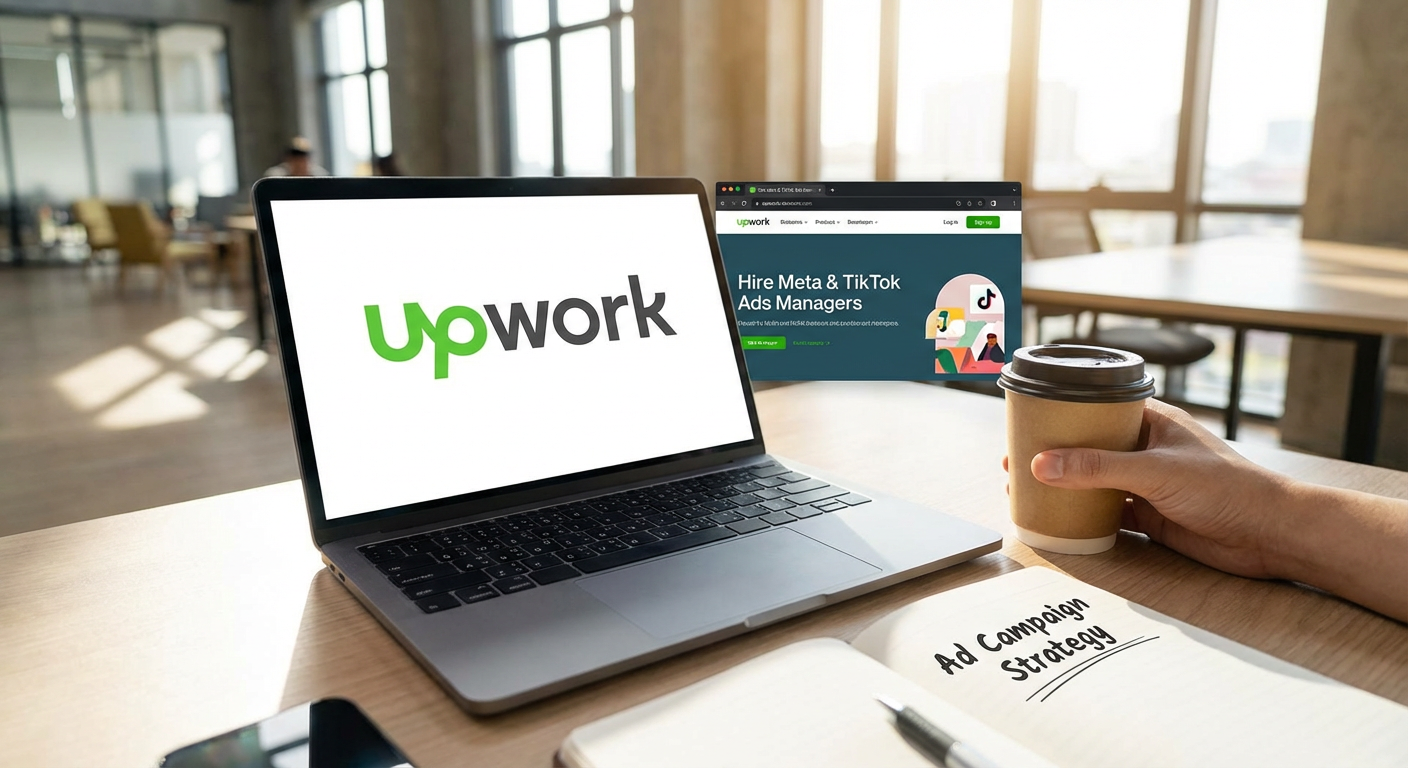 Upwork