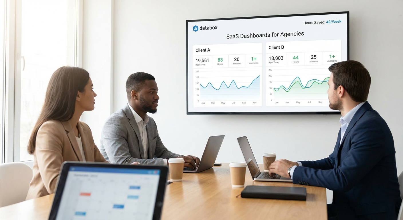 Databox