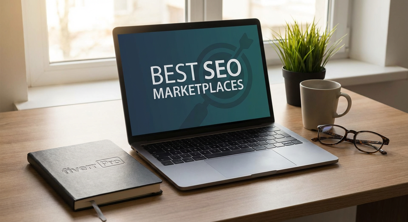 Fiverr Pro