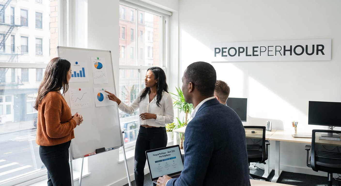 PeoplePerHour