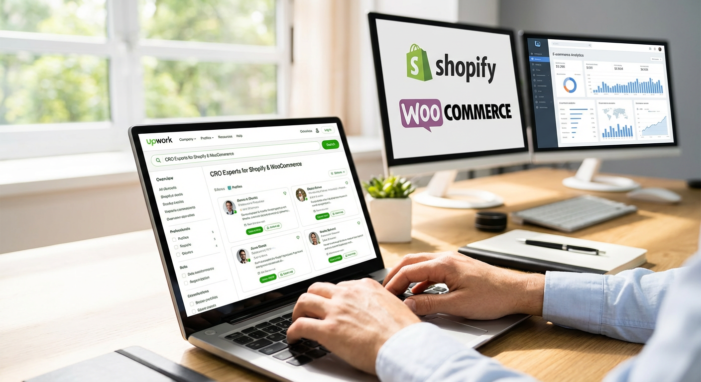 Upwork